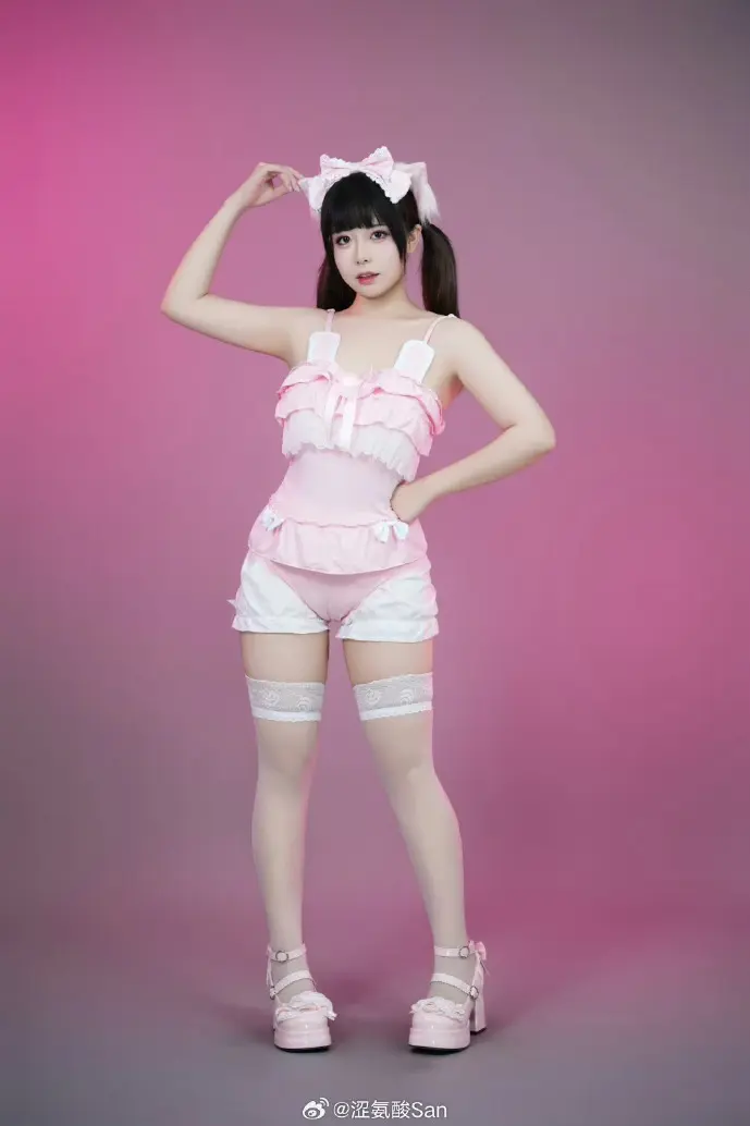 美国队长数字形象传播数据可视化