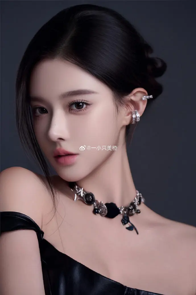 志愿者使用i志愿下载参与救援