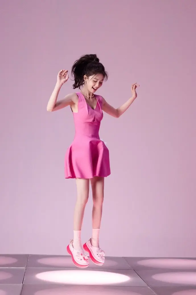 下载上海滩手游界面