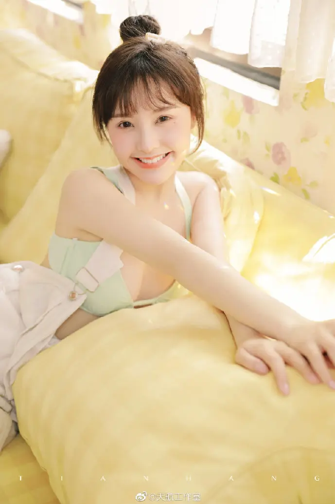 手电筒应用下载数据