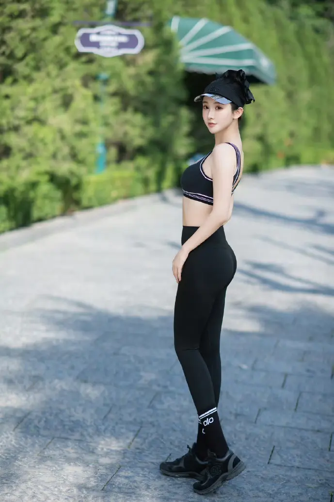 流量宝下载数据分析