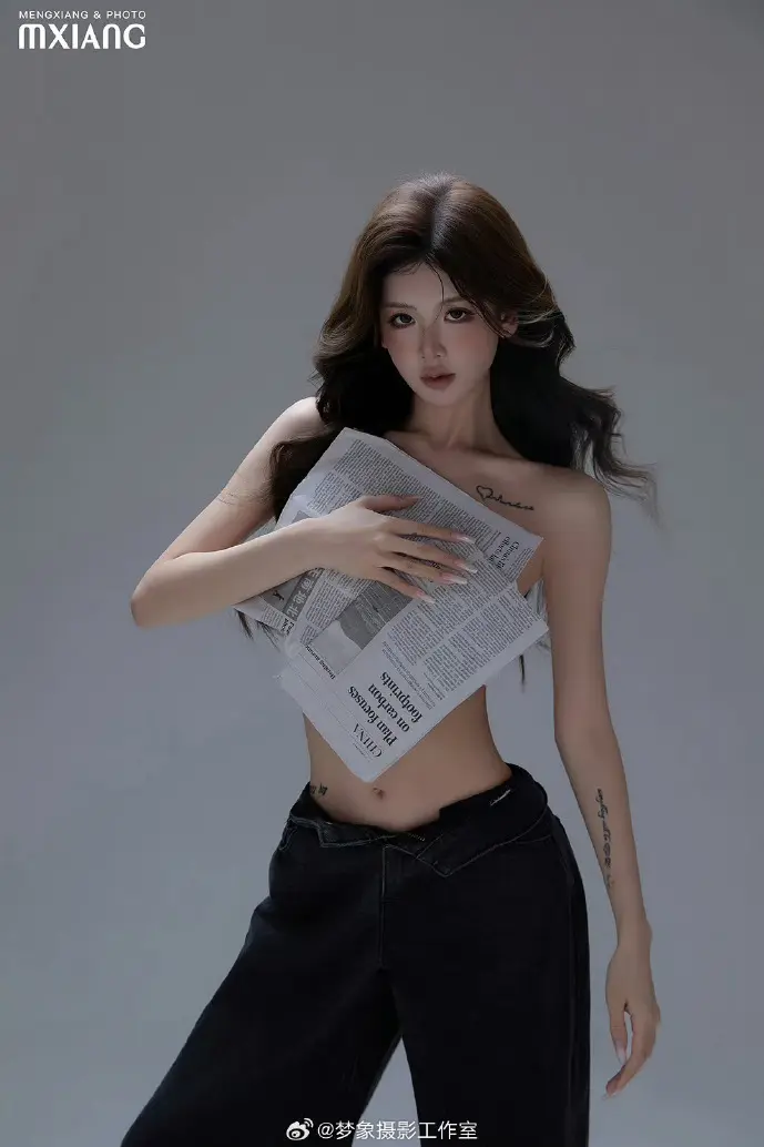 野球拳下载界面截图