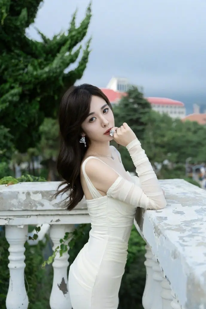 通天塔下载界面图示