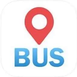 猎奇短视频APP界面